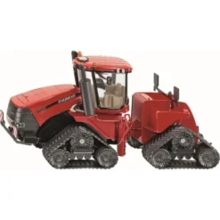 SIKU 3275 Case Quadtrac 600 1:32