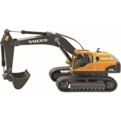 SIKU 3535 Hydraulikbagger Volvo EC 290 1:50