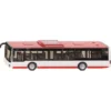 SIKU 3734 MAN Stadtbus Lions City 1:50