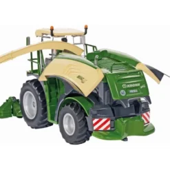 SIKU 4066 Krone Big X 580 Maishäcksler 1:32 -Spielzeug Geschäft siku 4066 krone big x 580 maishacksler 1 32 6