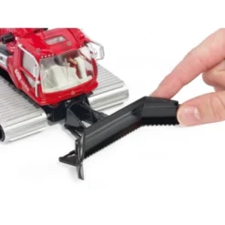 SIKU 4914 Pistenbully 600 1:50 -Spielzeug Geschäft siku 4914 pistenbully 600 1 50 2