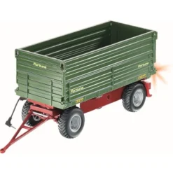 SIKU 6781 Control Zweiseitenkipper 1:32