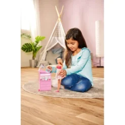 Steffi Love Babyglück -Spielzeug Geschäft simba steffi love new born baby 4006592062415 3