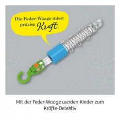 Kosmos Simple Machines -Spielzeug Geschäft simple machines 2