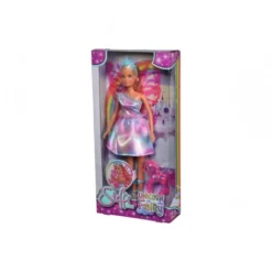 Steffi Love Unicorn Fairy