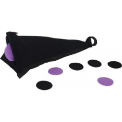 Small Foot Schiebespielzeug Staubsauger -Spielzeug Geschäft small foot schiebespielzeug staubsauger 4