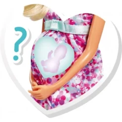 Steffi Love Baby Surprise -Spielzeug Geschäft steffi love baby surprise 2