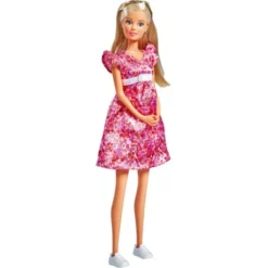 Steffi Love Baby Surprise