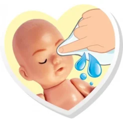 Steffi Love Baby Surprise -Spielzeug Geschäft steffi love baby surprise 3