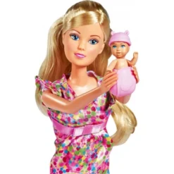 Steffi Love Baby Surprise -Spielzeug Geschäft steffi love baby surprise 4