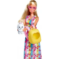 Steffi Love Go Go Puppy -Spielzeug Geschäft steffi love go go puppy 2