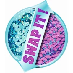 Steffi Love Swap Mermaid -Spielzeug Geschäft steffi love swap mermaid 4052351026648 3