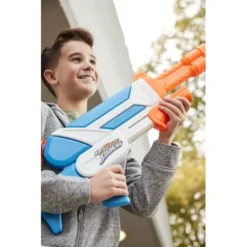 Hasbro Super Soaker Twister -Spielzeug Geschäft super soaker twister 3