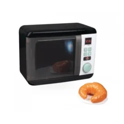 Tefal Elektronische Mikrowelle