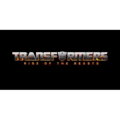 Hasbro TFM Movie 7 New Transformation 20, Sortiert