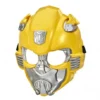 Hasbro TFM Movie 7 Roleplay Basic Maske, Sortiert