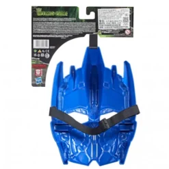 Hasbro TFM Movie 7 Roleplay Basic Maske, Sortiert -Spielzeug Geschäft tfm movie 7 roleplay basic maske sortiert 4