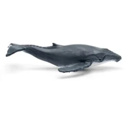 Tonies® WAS IST WAS - Wale & Delfine/Geheimnisse Tiefsee