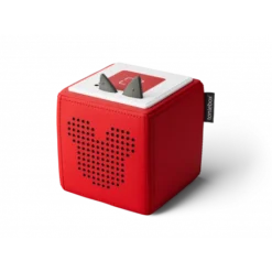 Spielzeug Geschäft -Spielzeug Geschäft toniebox disney 100 sonderedition 1