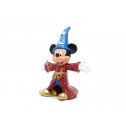 TONIES Toniebox - Disney 100 Sonderedition -Spielzeug Geschäft toniebox disney 100 sonderedition 2