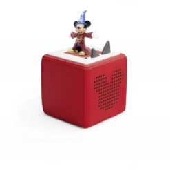 TONIES Toniebox - Disney 100 Sonderedition