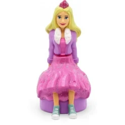 Tonies® Barbie - Princess Adventure -Spielzeug Geschäft tonies barbie princess adventure 4251192119315 2