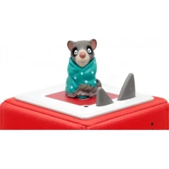 Tonies® Die Geschichte Vom Kleinen Siebenschläfer, Der -Spielzeug Geschäft tonies die geschichte vom kleinen siebenschlafer 4251192105226 3