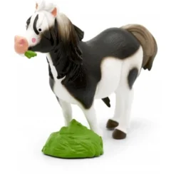 Tonies® Die Haferhorde - Volle Mähne!