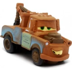 Tonies® Disney Cars - Cars 2 -Spielzeug Geschäft tonies disney cars cars 2 2
