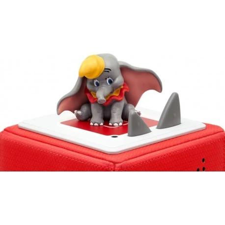Tonies® Disney - Dumbo 3 Tonies® Disney - Dumbo – Bild 3