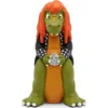 Tonies® Heavysaurus - Rockn Rarrr Music