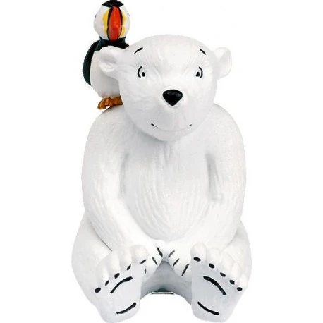 Tonies® Kleiner Eisbär - Lars, Hilf Mir Fliegen/Rentiere 1 Tonies® Kleiner Eisbär - Lars, Hilf Mir Fliegen/Rentiere
