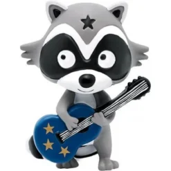 Tonies® Lieblings-Kinderlieder - Europäische Kinderlieder