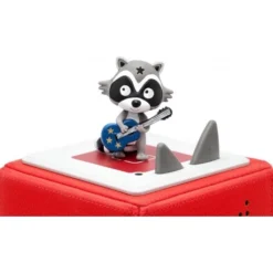 Tonies® Lieblings-Kinderlieder - Europäische Kinderlieder 7 Tonies® Lieblings-Kinderlieder - Europäische Kinderlieder -Spielzeug Geschäft tonies lieblings kinderlieder europaeische kinderlieder 3