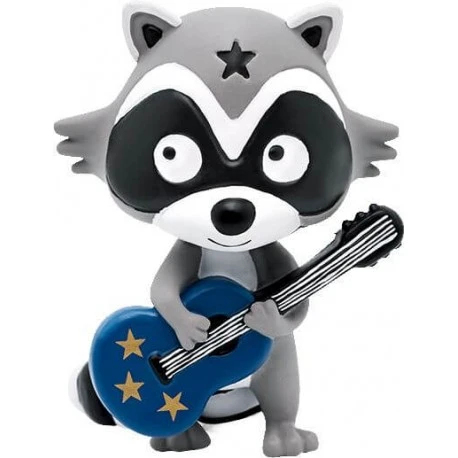 Tonies® Lieblings-Kinderlieder - Europäische Kinderlieder 1 Tonies® Lieblings-Kinderlieder - Europäische Kinderlieder