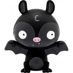 Tonies® Lieblings-Kinderlieder - Halloween & Spuk