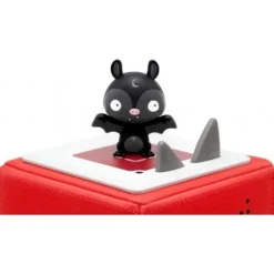 Tonies® Lieblings-Kinderlieder - Halloween & Spuk -Spielzeug Geschäft tonies lieblings kinderlieder halloween spuk 3