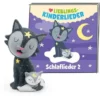Tonies® Lieblings-Kinderlieder - Schlaflieder 2 (Relaunch)