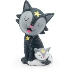 Tonies® Lieblings-Kinderlieder - Schlaflieder 2 (Relaunch) -Spielzeug Geschäft tonies lieblings kinderlieder schlaflieder 2 relaunch 4251192125064 2