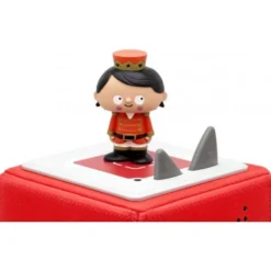 Tonies® Lieblings-Meisterstücke - Der Nussknacker -Spielzeug Geschäft tonies lieblings meisterstucke der nussknacker 3