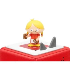 Tonies® Lieblings-Meisterstücke - Hänsel Und Gretel -Spielzeug Geschäft tonies lieblings meisterstucke hansel und gretel 4251192113139 2