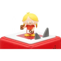Tonies® Lieblings-Meisterstücke - Hänsel Und Gretel -Spielzeug Geschäft tonies lieblings meisterstucke hansel und gretel 4251192113139 4