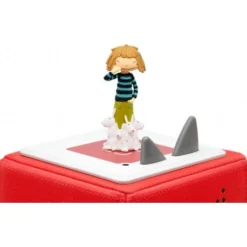 Tonies® Mein Lotta-Leben - Alles Voller Kaninchen -Spielzeug Geschäft tonies mein lotta leben alles voller kaninchen 2