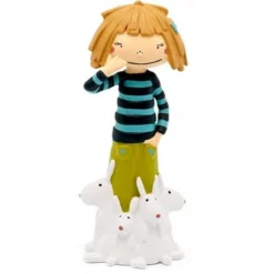 Tonies® Mein Lotta-Leben - Alles Voller Kaninchen