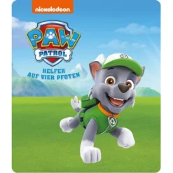 Tonies® Paw Patrol - Die Hundeschau -Spielzeug Geschäft tonies paw patrol die hundeschau 2