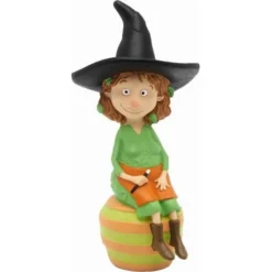 Tonies® Petronella Apfelmus - Verhext Und Festgeklebt