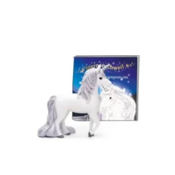 Tonies® Sternenschweif - Geheimnisvolle Verwandlung Ab 6 Jahren -Spielzeug Geschäft tonies sternenschweif geheimnisvolle verwandlung ab 6 jahren 4251192115362 2