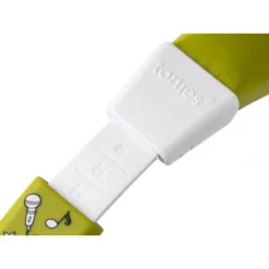 Tonies® Tonie-Lauscher Revision Grün -Spielzeug Geschäft tonies tonie lauscher revision gruen 2