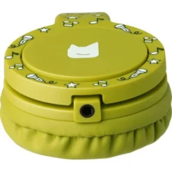 Tonies® Tonie-Lauscher Revision Grün -Spielzeug Geschäft tonies tonie lauscher revision gruen 3