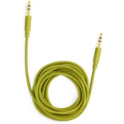 Tonies® Tonie-Lauscher Revision Grün -Spielzeug Geschäft tonies tonie lauscher revision gruen 4